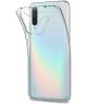 Spigen Liquid Crystal Xiaomi Mi 9 Lite Transparant