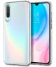 Spigen Liquid Crystal Xiaomi Mi 9 Lite Transparant