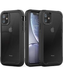 Alle iPhone 11 Hoesjes