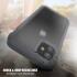 Apple iPhone 11 Hoesje Hybride Full Protect Grijs afbeelding 3