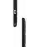 Huawei MediaPad T3 (10) Robuuste Hybride Hoesje Zwart