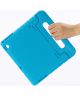 Huawei MediaPad T5 (10) Kinder Tablethoes met Handvat Blauw