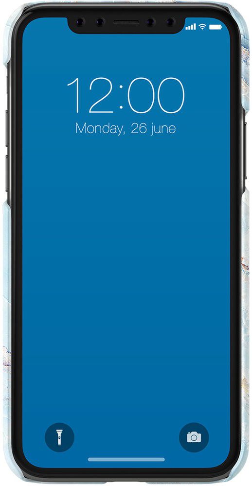 iDeal of Sweden Fashion Apple iPhone 11 Pro Hoesje Island Paradise afbeelding 6