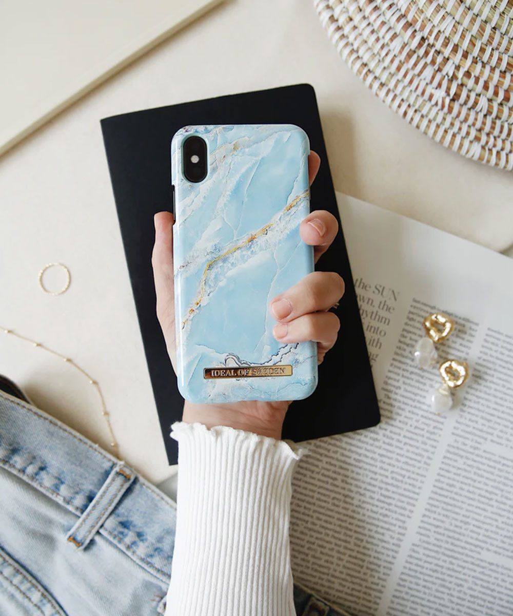 iDeal of Sweden Fashion Apple iPhone 11 Pro Hoesje Island Paradise afbeelding 2