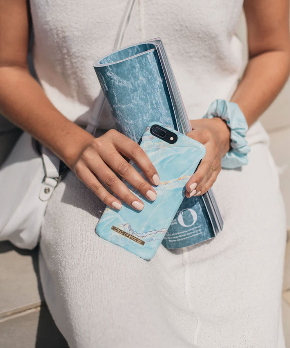 iDeal of Sweden Fashion Apple iPhone 11 Pro Hoesje Island Paradise afbeelding 3