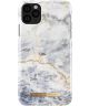 iDeal of Sweden Apple iPhone 11 Pro Max Fashion Hoesje Ocean Marble