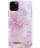 iDeal of Sweden Apple iPhone 11 Pro Max Fashion Hoesje Pilion Pink
