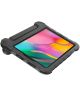 Samsung Galaxy Tab A 10.1 (2019) Kindvriendelijke Tablethoes Zwart