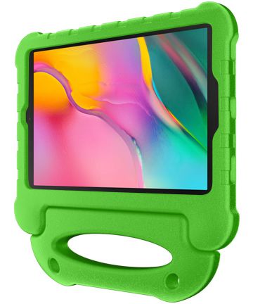 samsung 2019 tab a 10.1