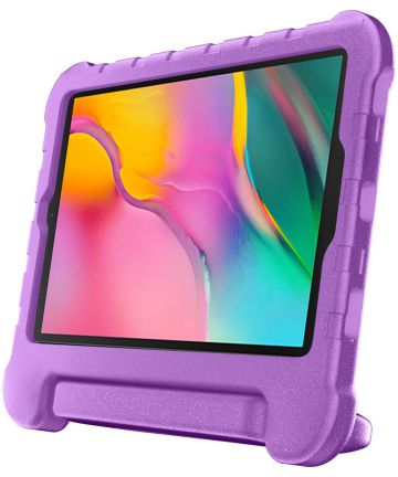 samsung 2019 tab a 10.1