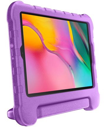 samsung 2019 tab a 10.1