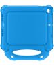 Apple iPad 2017 / 2018 / Air / Air 2 Kindvriendelijke Tablethoes Blauw