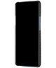 Originele OnePlus 7T Pro Protective Case Karbon Zwart