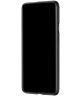 Originele OnePlus 7T Pro Bumper Case Nylon Zwart