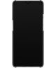 Originele OnePlus 7T Protective Case Sandstone Zwart
