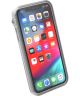 Catalyst Impact Protection Apple iPhone 11 Hoesje Transparant