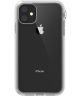 Catalyst Impact Protection Apple iPhone 11 Hoesje Transparant