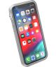 Catalyst Impact Protection Apple iPhone 11 Pro Hoesje Transparant