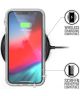 Catalyst Impact Protection Apple iPhone 11 Pro Hoesje Transparant