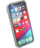 Catalyst Impact Protection Apple iPhone 11 Pro Max Hoesje Transparant