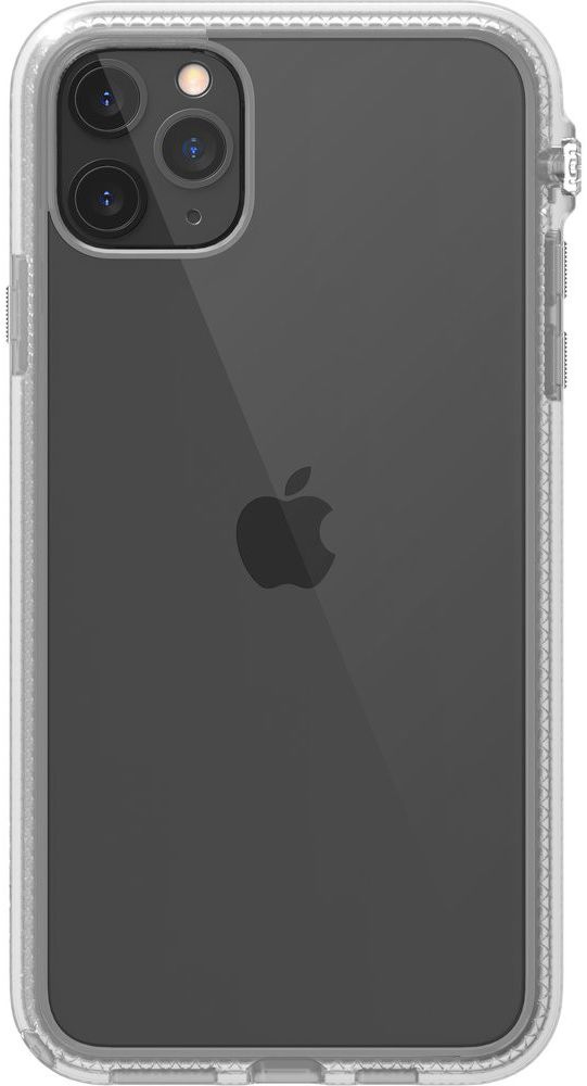 Catalyst Impact Protection Apple iPhone 11 Pro Max Hoesje Transparant afbeelding 2