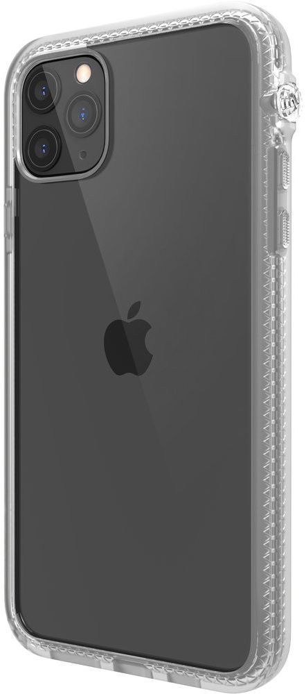 Catalyst Impact Protection Apple iPhone 11 Pro Max Hoesje Transparant afbeelding 3