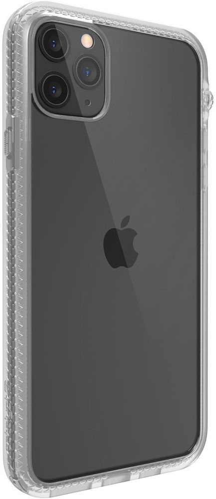 Catalyst Impact Protection Apple iPhone 11 Pro Max Hoesje Transparant afbeelding 4
