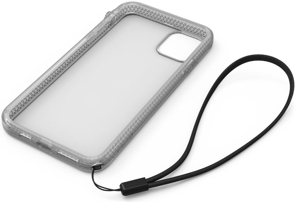 Catalyst Impact Protection Apple iPhone 11 Pro Max Hoesje Transparant afbeelding 8