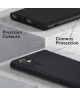 RhinoShield SolidSuit Samsung Galaxy Note 10 Plus Hoesje Classic Zwart