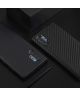 RhinoShield SolidSuit Samsung Galaxy Note 10 Hoesje Carbon Zwart