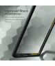RhinoShield CrashGuard Samsung Galaxy Note 10 Bumper Hoesje Zwart