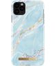 iDeal of Sweden Apple iPhone 11 Pro Max Fashion Hoesje Island Paradise