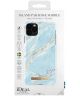 iDeal of Sweden Apple iPhone 11 Pro Max Fashion Hoesje Island Paradise