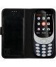 Rosso Element Nokia 3310 4G Zwart