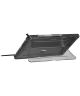 Urban Armor Gear Plyo Case Microsoft Surface Pro 4 / 5 / 6 / 7 Ice