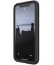 Raptic Prime Apple iPhone 11 Pro Max Hoesje Bruin