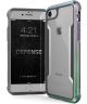Raptic Shield Apple iPhone 8 / 7 Hoesje Militair Getest 3M Iridescent