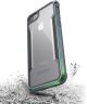 Raptic Shield Apple iPhone 8 / 7 Hoesje Militair Getest 3M Iridescent