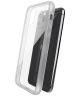 Raptic Glass Plus Apple iPhone 11 Pro Hoesje Transparant
