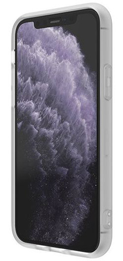 Raptic Glass Plus Apple iPhone 11 Pro Hoesje Transparant afbeelding 4