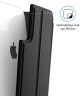 Raptic Folio Air Apple iPhone 11 Pro Hoesje Book Case Zwart
