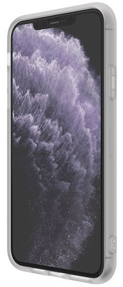 Raptic Glass Plus Apple iPhone 11 Pro Max Hoesje Transparant afbeelding 4