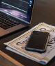 Raptic Lux Apple iPhone 11 Pro Hoesje Carbon Fiber Zwart