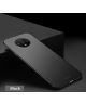 OnePlus 7T MOFI Shield Hoesje Zwart