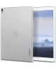 Spigen Thin Fit Apple iPad Air 10.5 / iPad Pro 10.5 Hoes Transparant