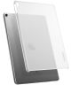 Spigen Thin Fit Apple iPad Air 10.5 / iPad Pro 10.5 Hoes Transparant