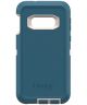 Otterbox Defender Case Samsung Galaxy S10e Blauw