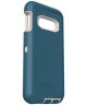 Otterbox Defender Case Samsung Galaxy S10e Blauw