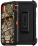 Otterbox Defender Case Apple IPhone Xs Realtree