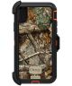 Otterbox Defender Case Apple IPhone Xs Realtree